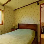 Maison A Saint-Blimont