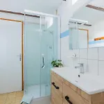Maison A Сasa de vacaciones