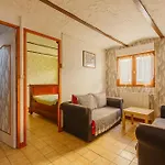 Maison A Сasa de vacaciones Saint-Blimont