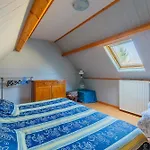 Сasa de vacaciones Maison A *