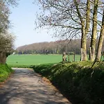 Maison A * Saint-Blimont