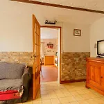 Maison A Holiday home *
