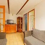 Holiday home Maison A