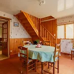 Maison A Holiday home