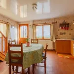 Holiday home Maison A