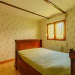 Maison A