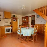 Holiday home Maison A *