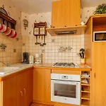 Maison A Holiday home *