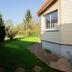 Maison A