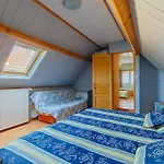 Maison A *