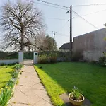 Holiday home Maison A
