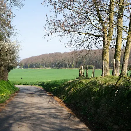 Maison A Saint-Blimont